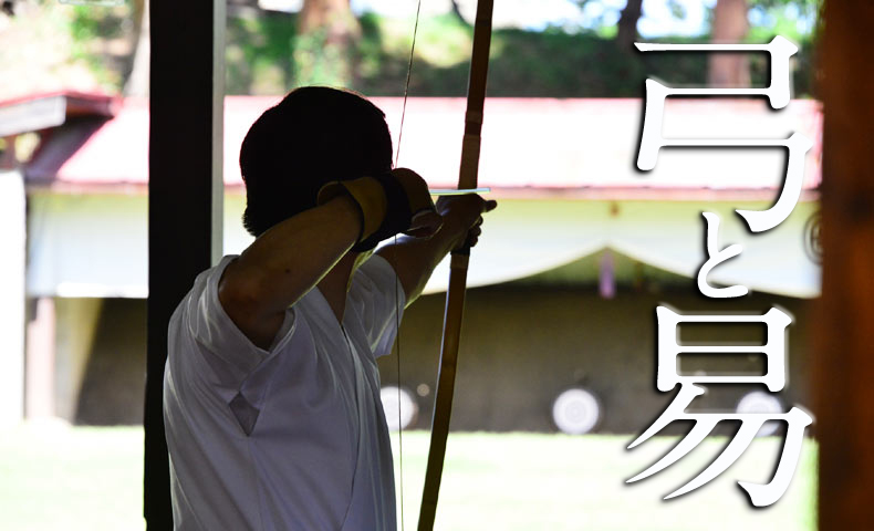 弓道 矢 『週末値下げ』明日には戻します （射流し（遠矢前）大会記録 