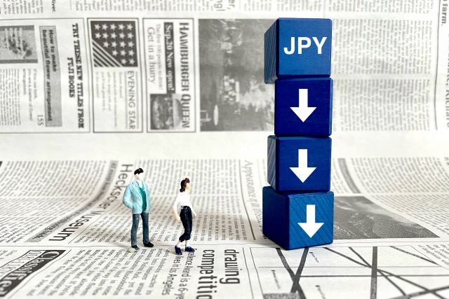 ドル円相場１５５円になるか的中ブログ